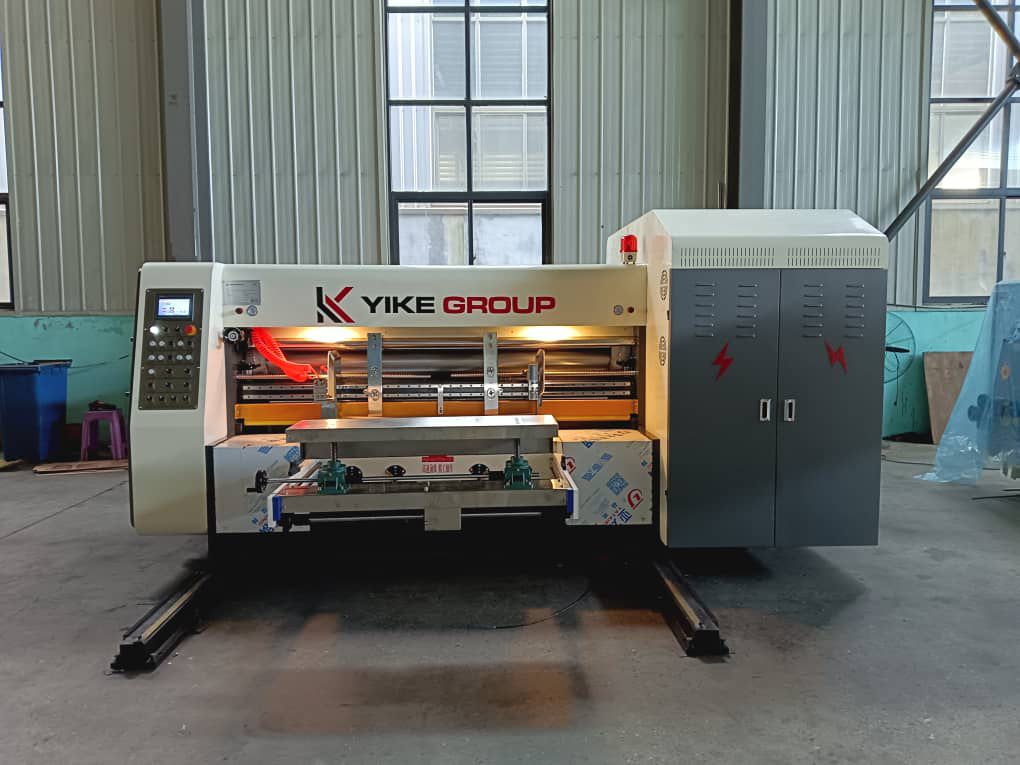 Outros equipamentos e soluções específicas